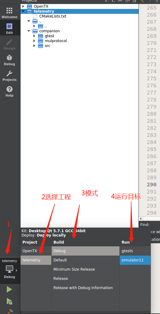 _images/build_project.png