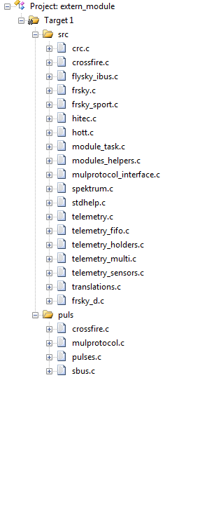 _images/keil_add_extern_module_file.png