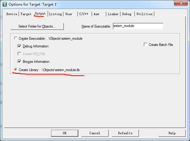 _images/keil_output_lib_extern_module.png